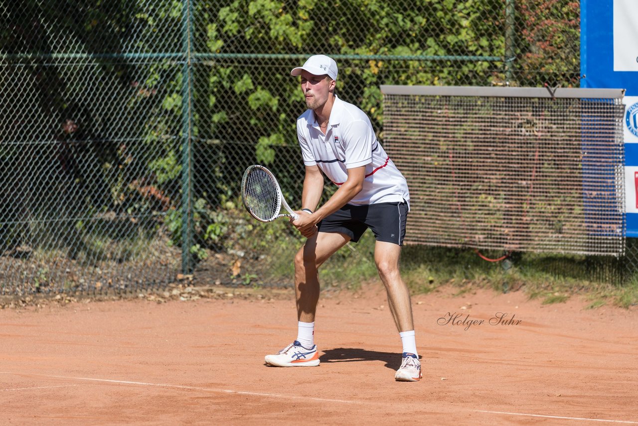 Bild 27 - Masters Nord